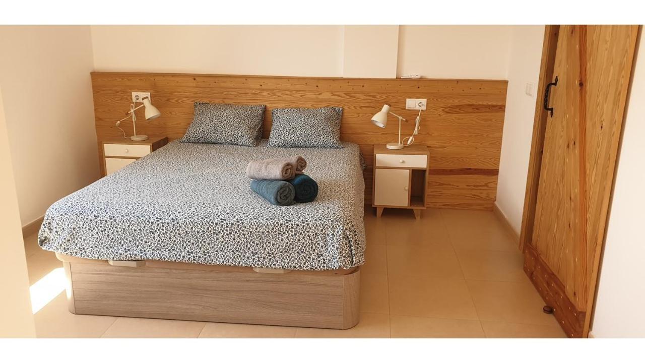 Appartement Joiebre