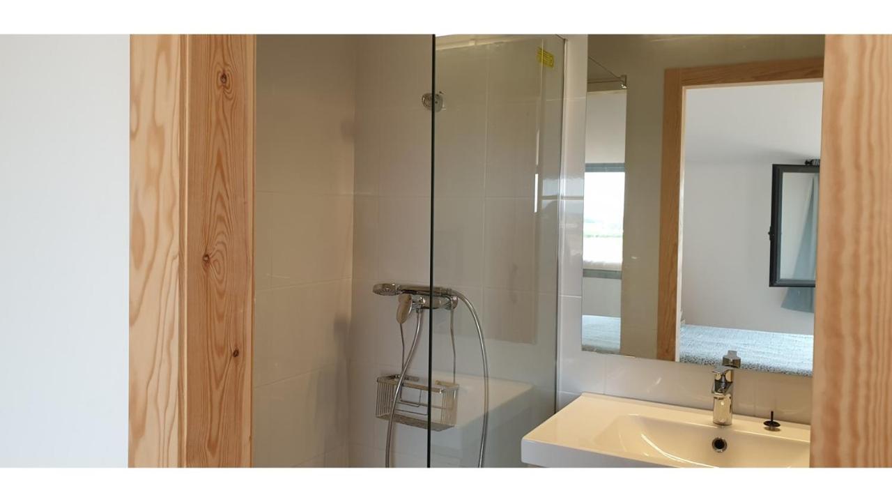 Appartement Joiebre *