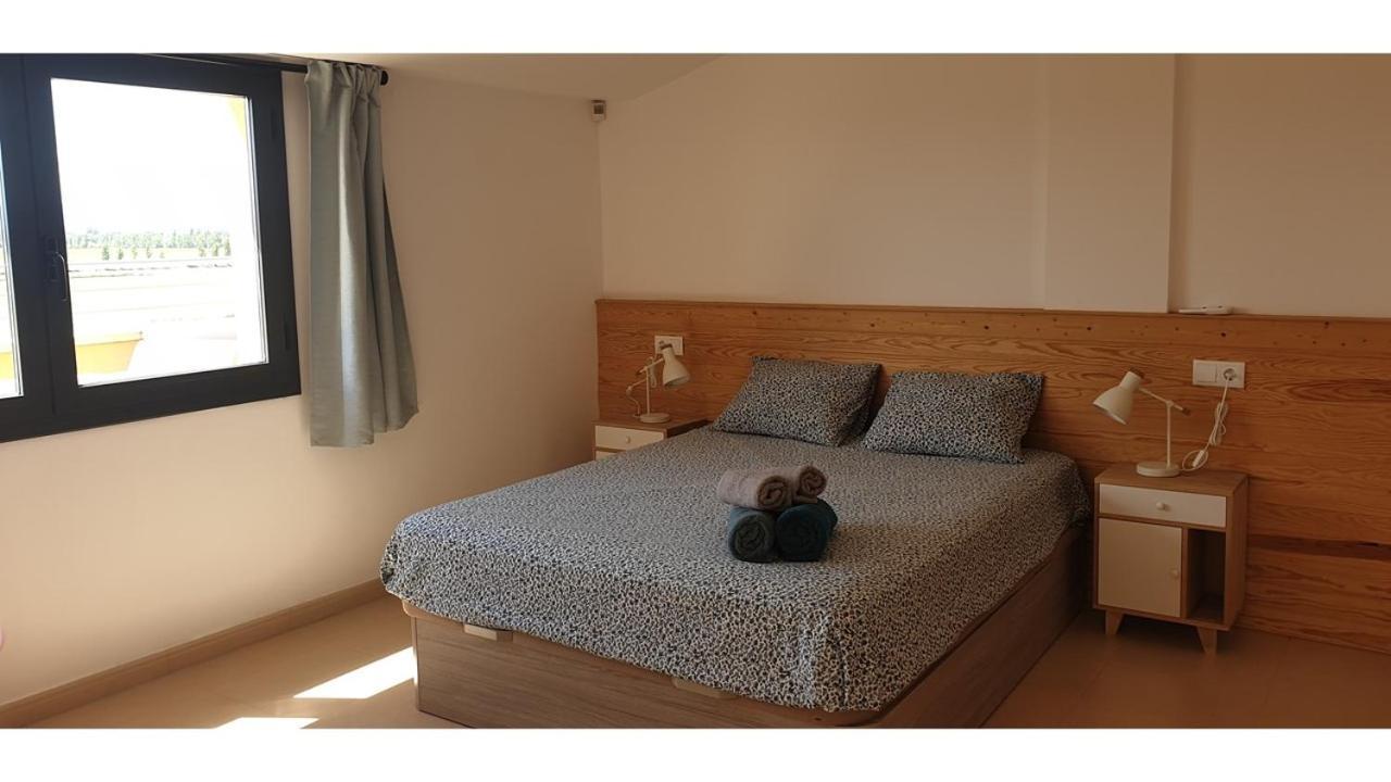 Joiebre Appartement *